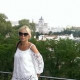 лариса