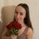 Ли