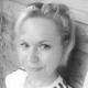 Екатерина Смирнова