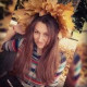 Ульяна