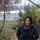 Галя Валуйкина
