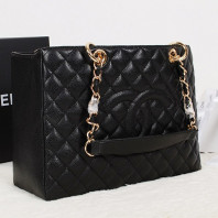 Сумочка CHANEL