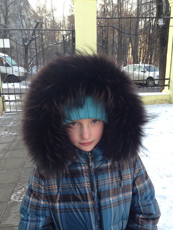 Зима 2013/2014