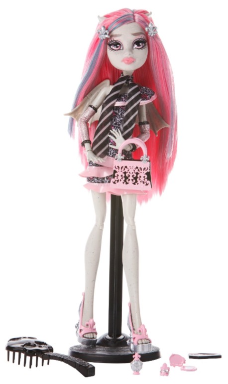 В наличии !!!!Любые куклы Monster High ! ВЫКУПАЮ КАЖДЫЙ ДЕНЬ. Доставка от 3 дней!