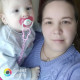 Екатерина Петрова