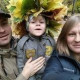 Оксана Кузнецова