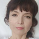 Зоя Янковская