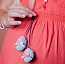 Именинницы ღ ღ ღ 23 декабря ღ ღ ღ