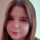 Елена Сергеева