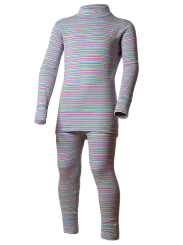 89ff309c8b485d7d628f15b64c05140c.png
