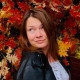 Ирина Федоряченко