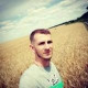 Vitalik Hinev