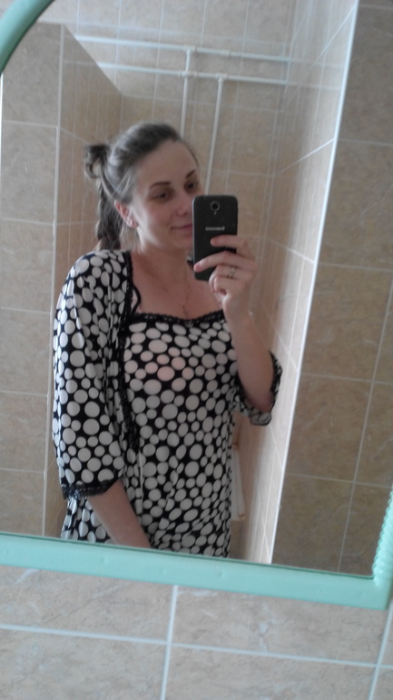 Наши роды!!! 30.06.2014