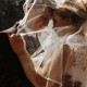 Карина Фатхулина