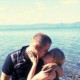 Анна Зуева