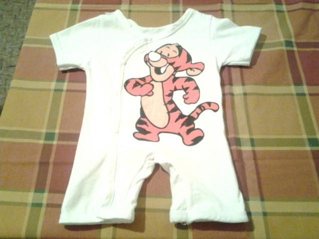 НОВЫЙ!!!! Песочник