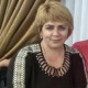 ELVIRA UMEROVA