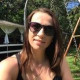 Анна Павлова