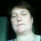 Лена Фомина