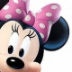 Mommy Mouse