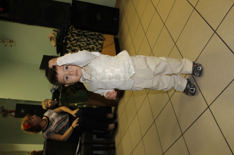 bfb49a8efd658c4c2fdd65d827587b35.jpg