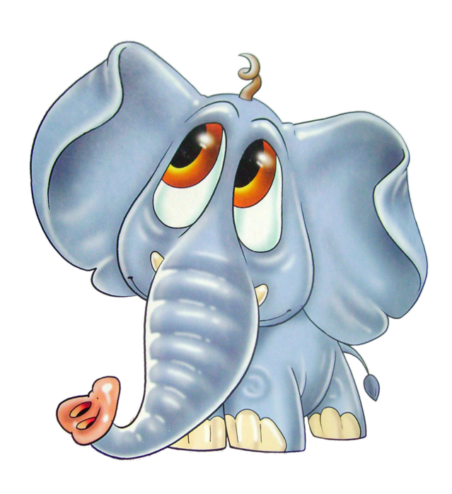 cb178212bbf11c4b1bf885d3dbd7e5be.png