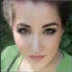 Екатерина Сергеевна