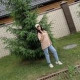 Галина Мерзакаева