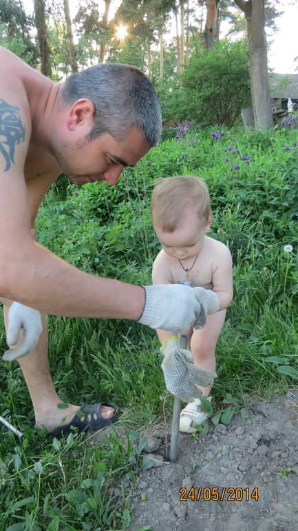 в кучу))))))))