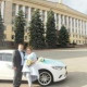 Маргарита Жихарева