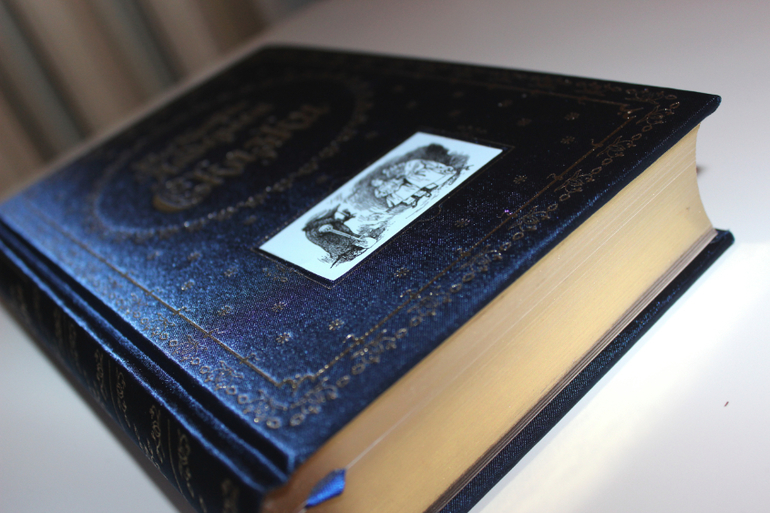 Книжное пополнение!