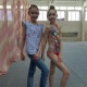 Алена Крайнова