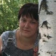 Евгения