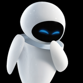 Анастасия Чехова