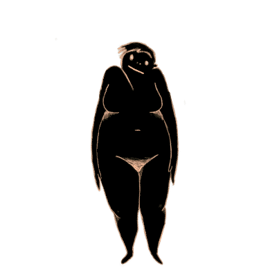 97b9e94525364b61c380dc446955547b.gif