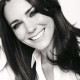 Catherine Middleton
