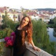 Юлия Смирнова
