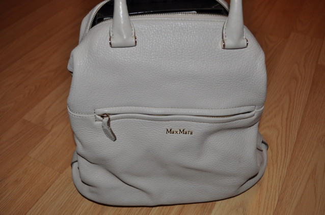 Сумка MaxMara (оригинал)