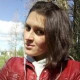 Екатерина Лукина