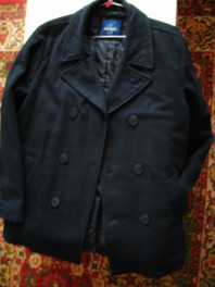 Пальто Old Navy (USA)