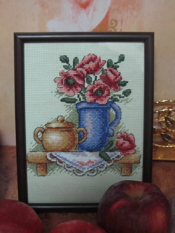 хвастики)