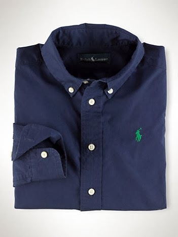 Дизайнерское от Ralph Lauren. Оригинал. Новое