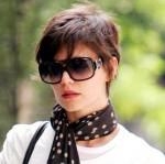 Огромная благодарность..от всего сердца