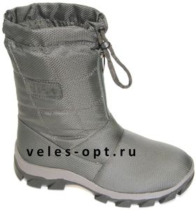 ИГЛУ-КАТАЛОГ-ЗИМА 2014-2015-предзаказ- от -5 до -35С.
