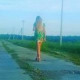 Анечка