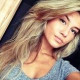 Анастасия Бабанова