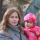 vesnushka