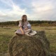 Антонина Реснянская
