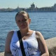Наталья Читкова