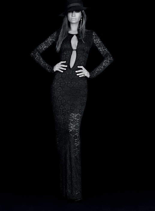 Платье Denny Rose, размер S, оригинал.